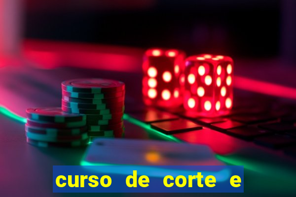 curso de corte e costura porto alegre gratuito